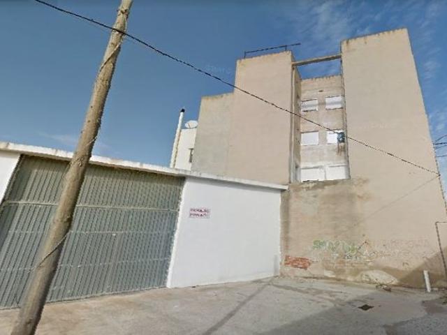 Terreno en venta en el Baix Maestrat, Valencia