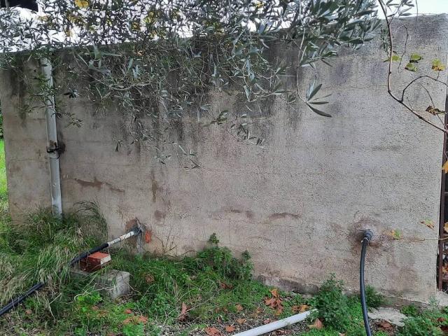 Terreno en venta en el Baix Maestrat, Valencia
