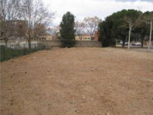Terreno en venta en Baix Camp, Catalunya