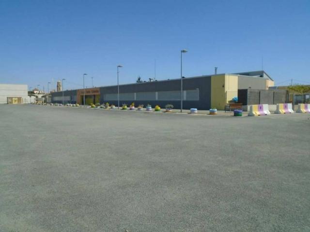 Terreno en venta en Baix Camp, Catalunya