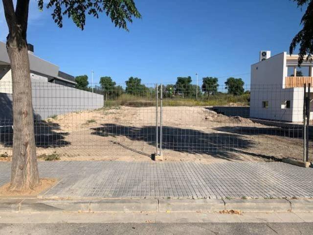 Terreno en venta en Baix Camp, Catalunya