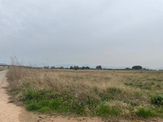 Terreno en venta en Baix Camp, Catalunya