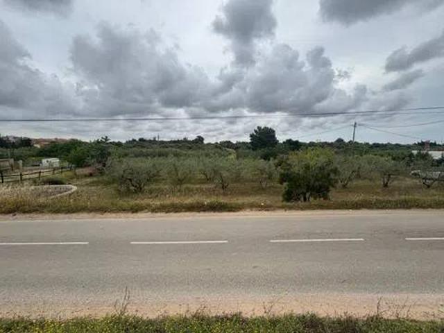 Terreno en venta en Baix Camp, Catalunya
