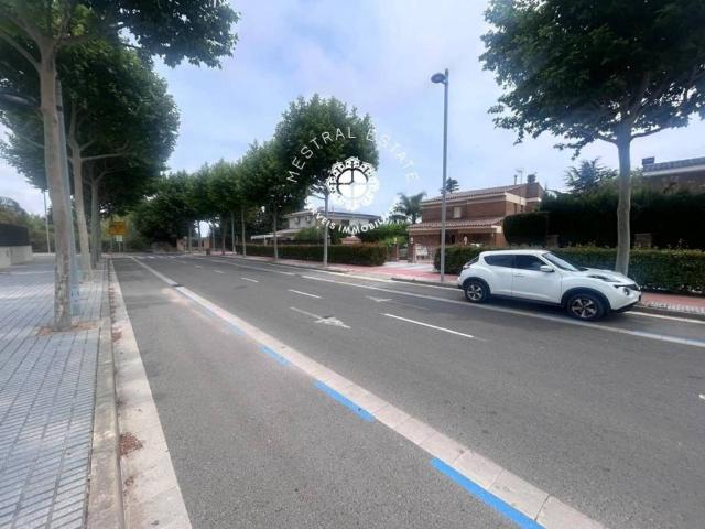Terreno en venta en Baix Camp, Catalunya