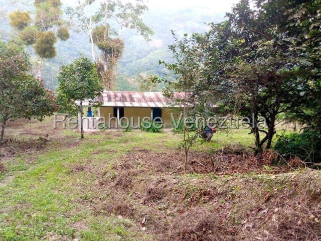 Propiedad en venta en Trujillo