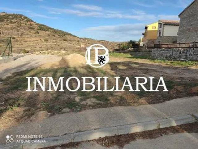Terreno en venta en l'Alt Maestrat, Valencia