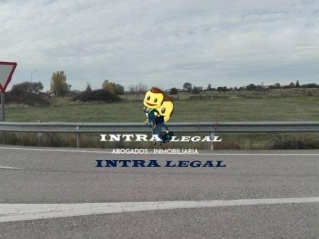 Terreno en venta en Vitigudino, Castilla y León