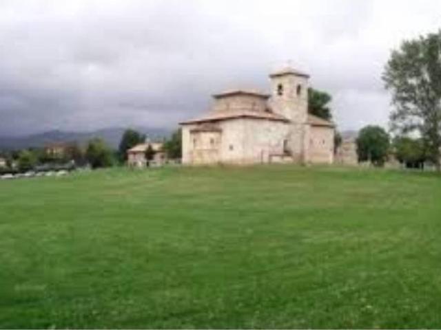 Terreno en venta en Gasteizko kuadrilla, Guipúzcoa