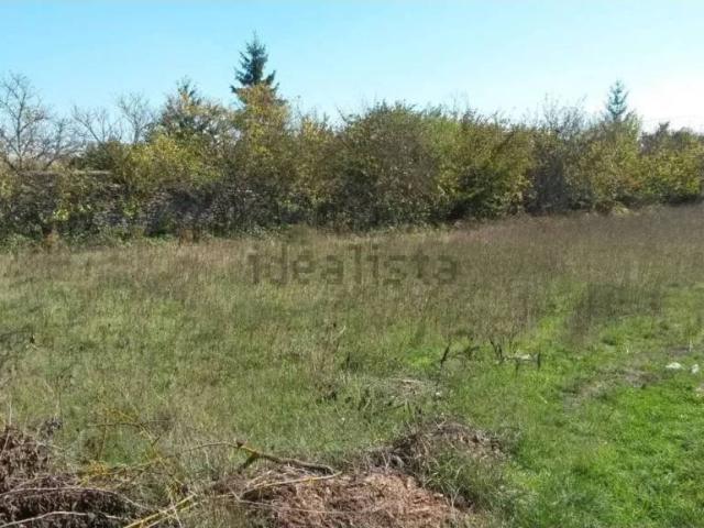 Terreno en venta en Gasteizko kuadrilla, Guipúzcoa