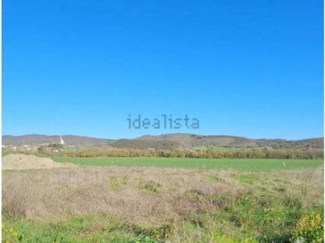 Terreno en venta en Gasteizko kuadrilla, Guipúzcoa