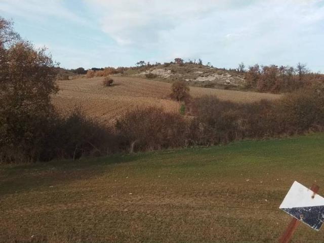 Terreno en venta en Gasteizko kuadrilla, Guipúzcoa