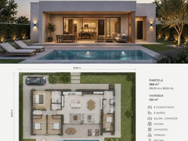 Terreno en venta en Gasteizko kuadrilla, Guipúzcoa