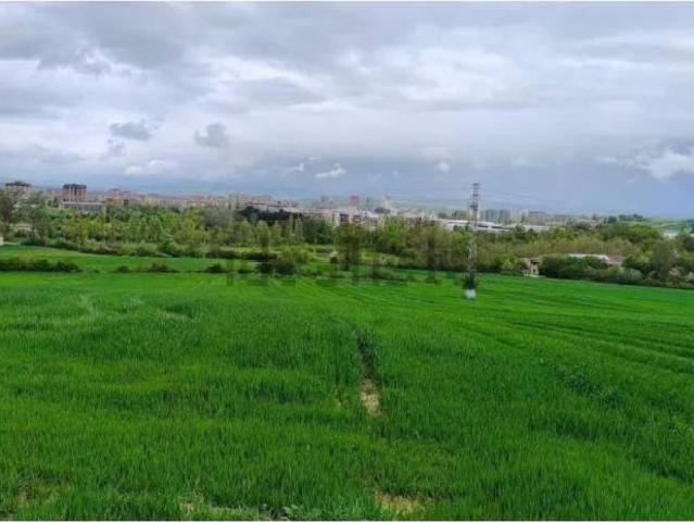 Terreno en venta en Gasteizko kuadrilla, Guipúzcoa