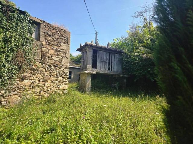 Terreno en venta en A Mariña Occidental, Galicia