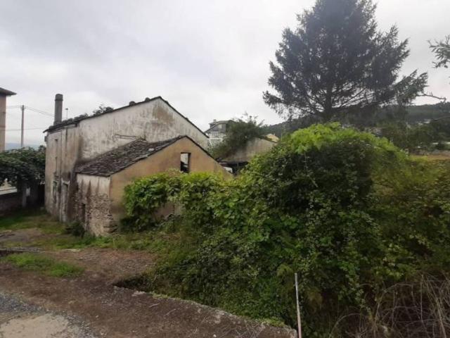 Terreno en venta en Celeiro, A Mariña Occidental