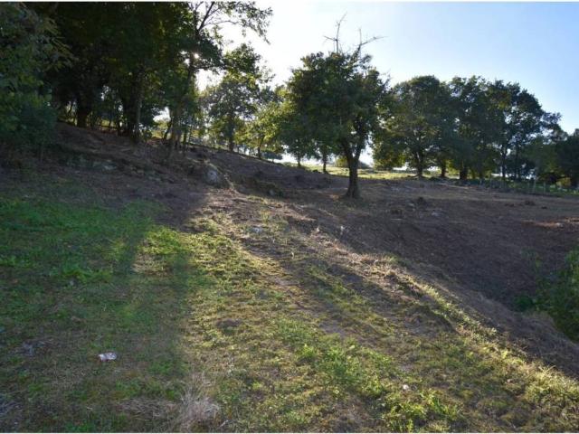 Terreno en venta en Voto, Cantabria