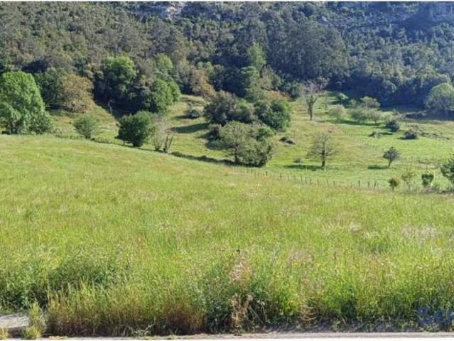 Terreno en venta en San Miguel de Aras, Voto
