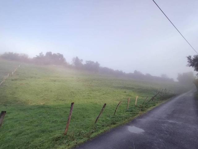 Terreno en venta en Voto, Cantabria
