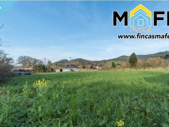 Terreno en venta en Bádames, Voto