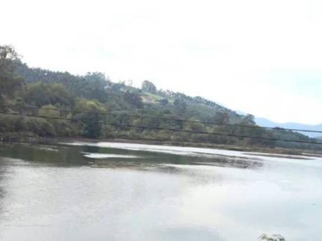 Terreno en venta en Voto, Cantabria