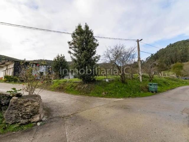 Terreno en venta en Voto, Cantabria