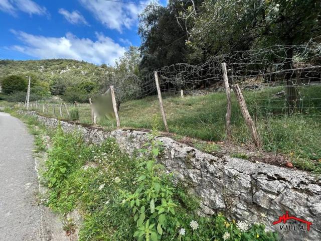 Terreno en venta en Voto, Cantabria
