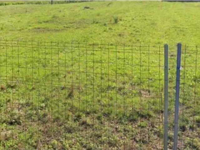 Terreno en venta en Voto, Cantabria