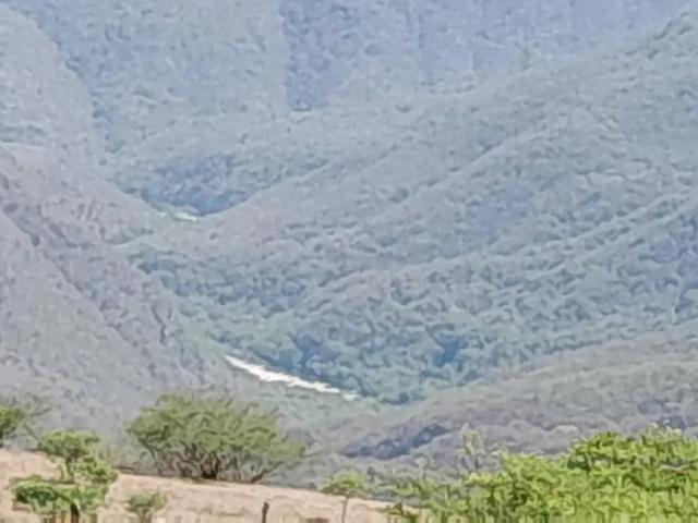 Terreno en venta en Llera, Tamaulipas