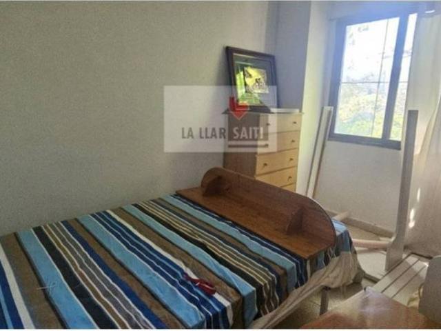 Terreno en venta en la Costera, Valencia