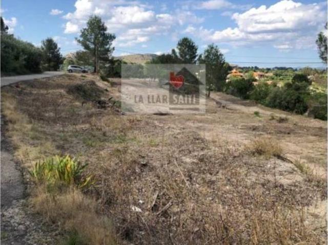 Terreno en venta en la Costera, Valencia