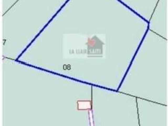 Terreno en venta en la Costera, Valencia