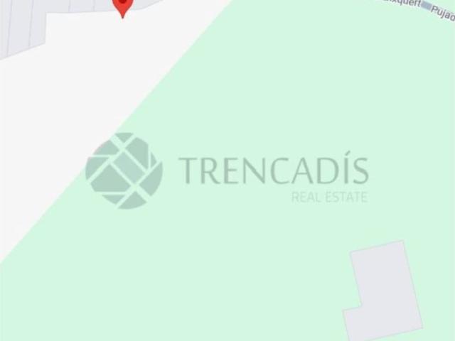 Terreno en venta en la Costera, Valencia