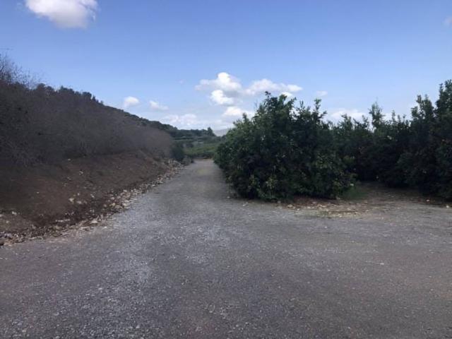 Terreno en venta en la Costera, Valencia