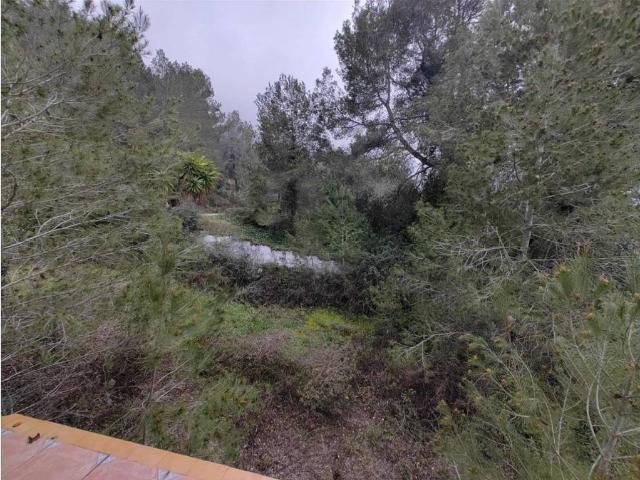Terreno en venta en la Costera, Valencia