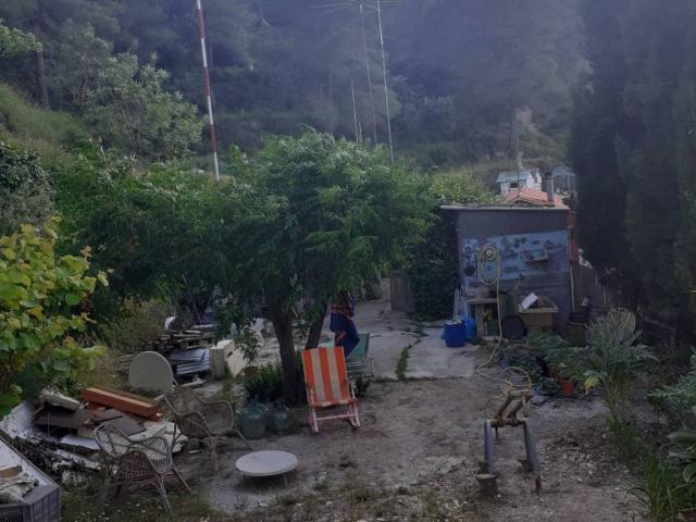 Terreno en venta en Xàtiva