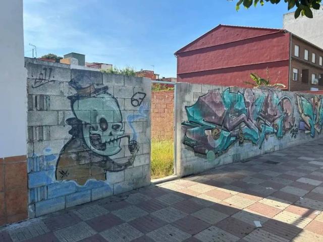 Terreno en venta en la Safor, Valencia
