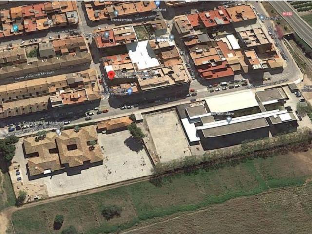 Terreno en venta en la Safor, Valencia