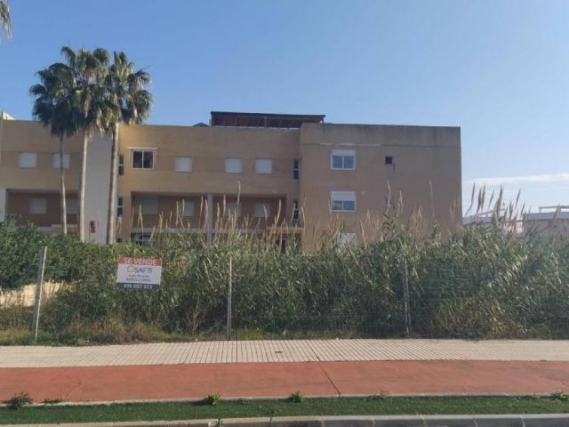Terreno en venta en la Safor, Valencia