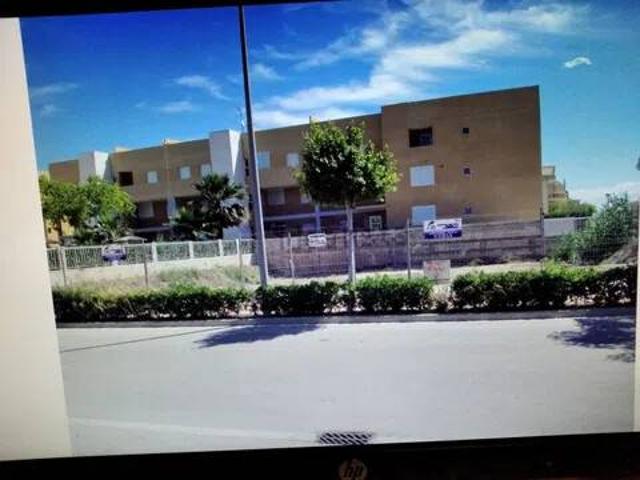 Terreno en venta en la Safor, Valencia
