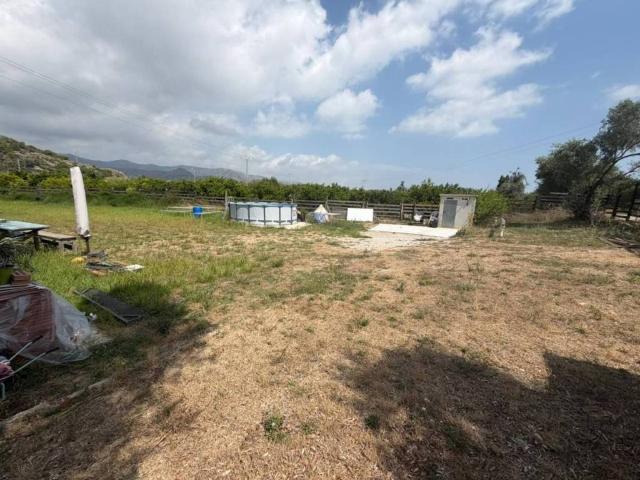 Terreno en venta en la Safor, Valencia