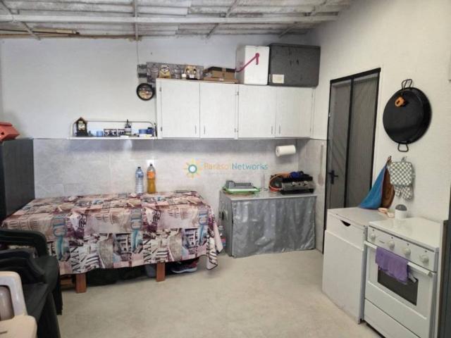 Terreno en venta en la Safor, Valencia