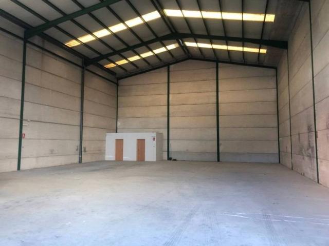 Terreno en venta en la Safor, Valencia