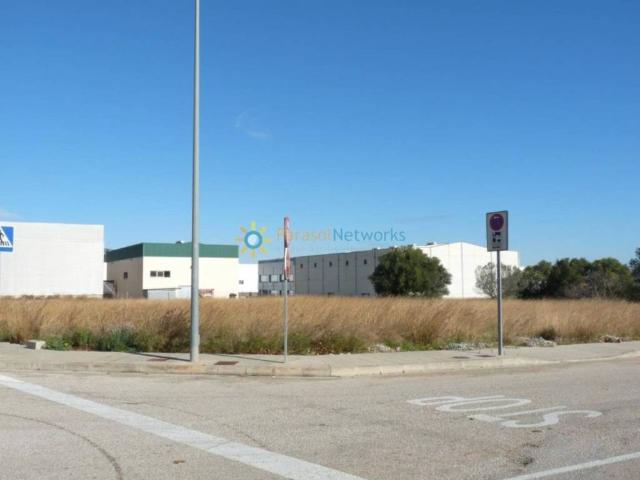 Terreno en venta en la Safor, Valencia