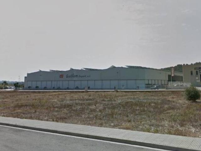 Terreno en venta en la Safor, Valencia