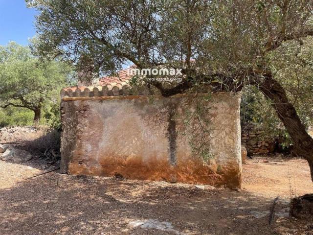 Terreno en venta en Baix Ebre, Catalunya