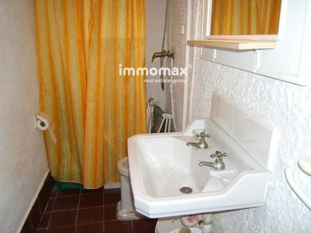 Terreno en venta en Baix Ebre, Catalunya