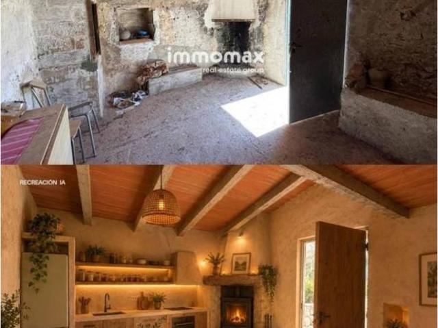 Terreno en venta en Xerta, Tarragona