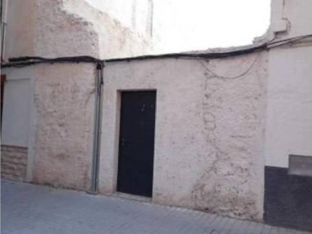 Terreno en venta en Xerta
