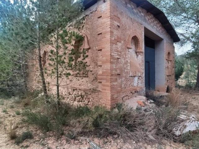 Terreno en venta en Baix Ebre, Catalunya
