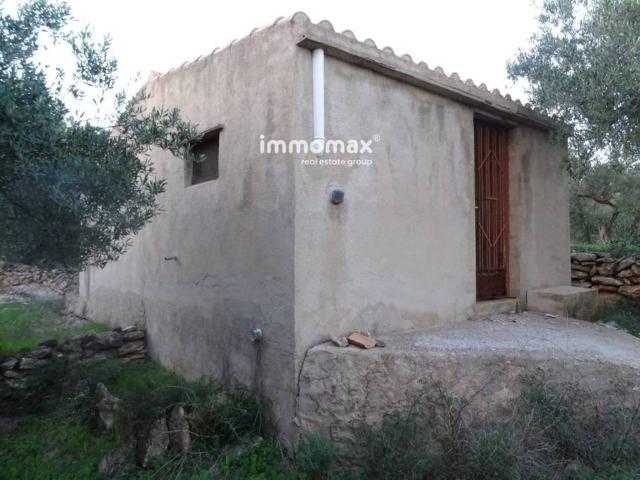Terreno en venta en Xerta